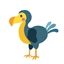 Dodo's Collection logo