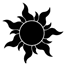 Super Hero Survival logo