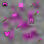 Zeddixem's Ore logo