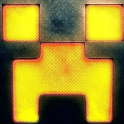 (LHP) Last Hope Prevails