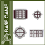 [KK] BASE GAME WINDOWS PT 4 logo