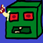 Zombies&Infection_by_Thompson_Keks logo
