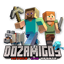 Dozamigos logo