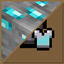 HIDYK's REALM Addon - Detail Armor Bar logo