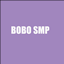 BOBO SMP logo