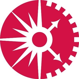 HHC Server Pack logo