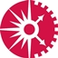HHC Server Pack logo