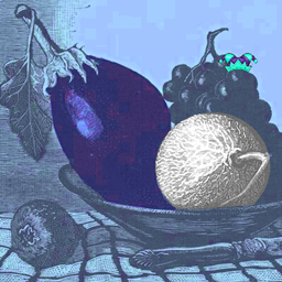 Such A Delight project image