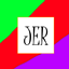 Advanced Weaponry (JER version) logo