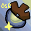 OSR logo