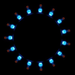 PixetC logo