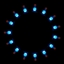 PixetC logo