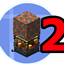 TerraFirmaBoiler2 logo
