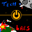 Techlabs logo
