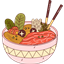 SOPEADOS logo