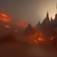 Emberfall logo