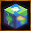 Beyond Earth Season 2 logo