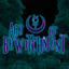 Age of Bewitchment logo