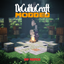 DeCultuCraft - New Frontiers logo