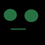 Between Mons logo