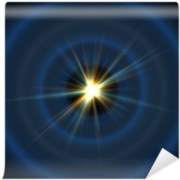UWU JGT logo
