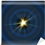 UWU JGT logo