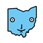 Ohio: The Average Experience logo