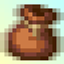 Bundle Tweaks logo