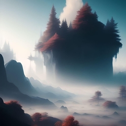 Adventure Only project image