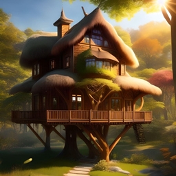 Homebody Pack project image