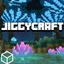 JiggyCraft (FABRIC) logo