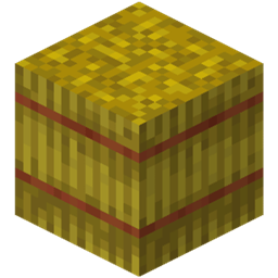 BreadCraft: Replanted logo