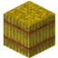 BreadCraft: Replanted logo