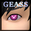GEASS Eyes Pack logo