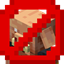 Depiglining logo