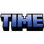 TimeSkip logo