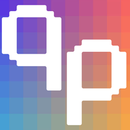 Quanpack Core logo