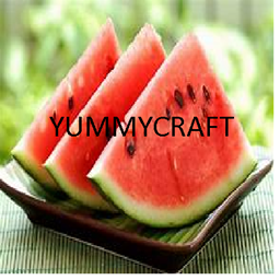 Yummy Craft project image