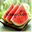 Yummy Craft logo