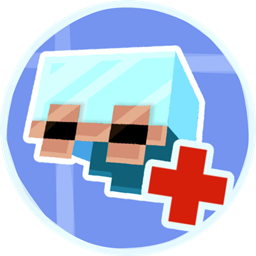 Create x CreatePlus (Forge) ([0.5.1][0.5.1a]) - Minecraft Mods - CurseForge
