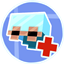 Create x CreatePlus (Forge) ([0.5.1][0.5.1a]) logo