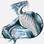 Monster Survival logo