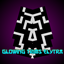 Glowing Trim Elytra