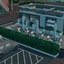 Container Thrift & Bubble Tea Store (NO CC)