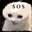 Suffering & One-shots logo