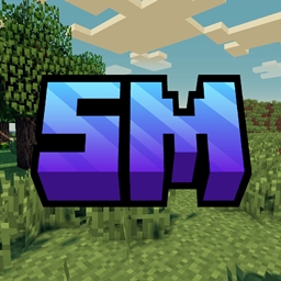 Smooth Multiplayer logo