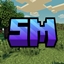 Smooth Multiplayer logo