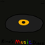 Rino's Craftable Music Discs logo