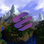 EpsilonPack - Create And Adventure logo