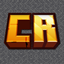 Copper Revisioned logo